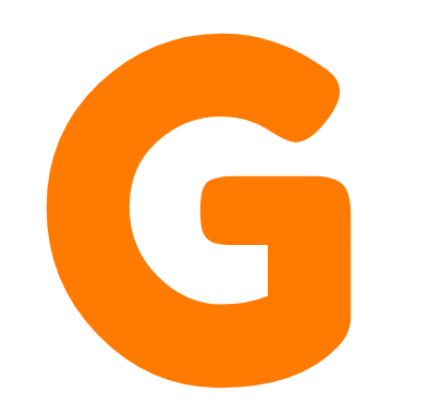Giko