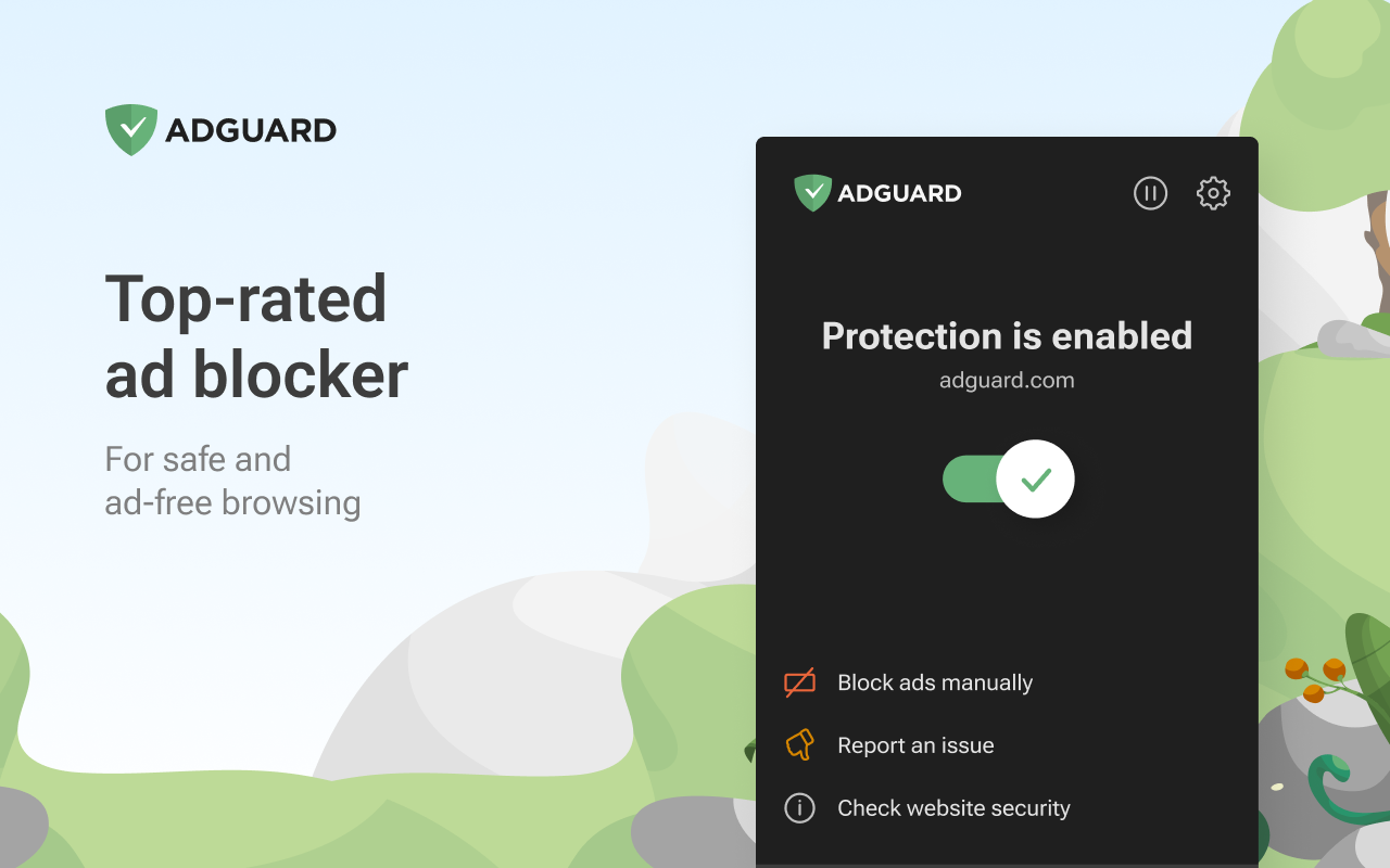 adguard