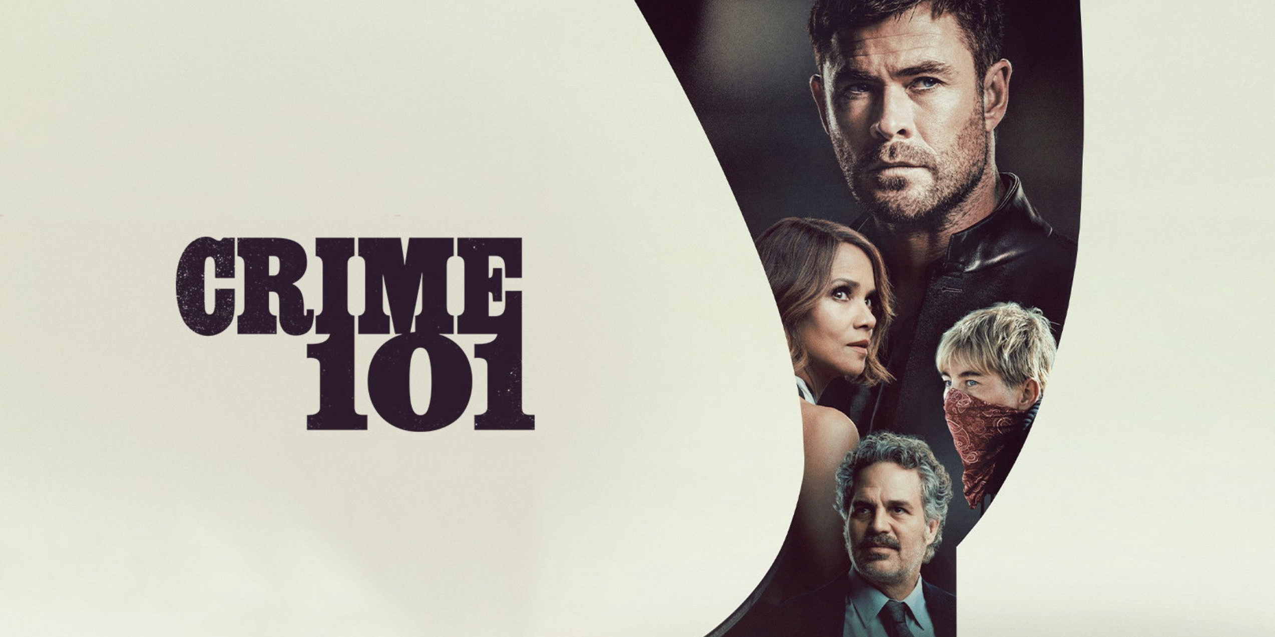 crime101