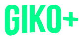 Giko