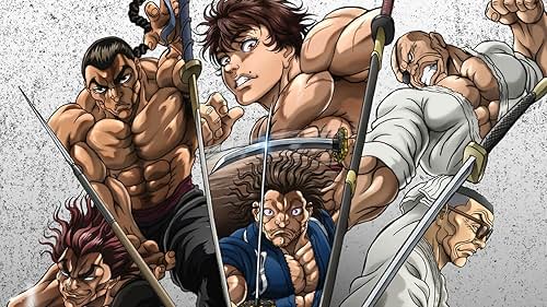 Oshi no Ko.jpg season 3